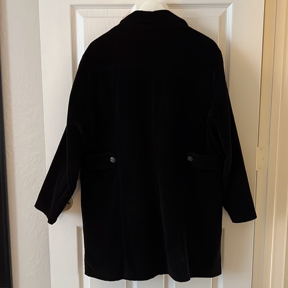 J Jill Jacket - Picture 9 of 10